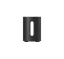 Sonos Sub Mini Subwoofer