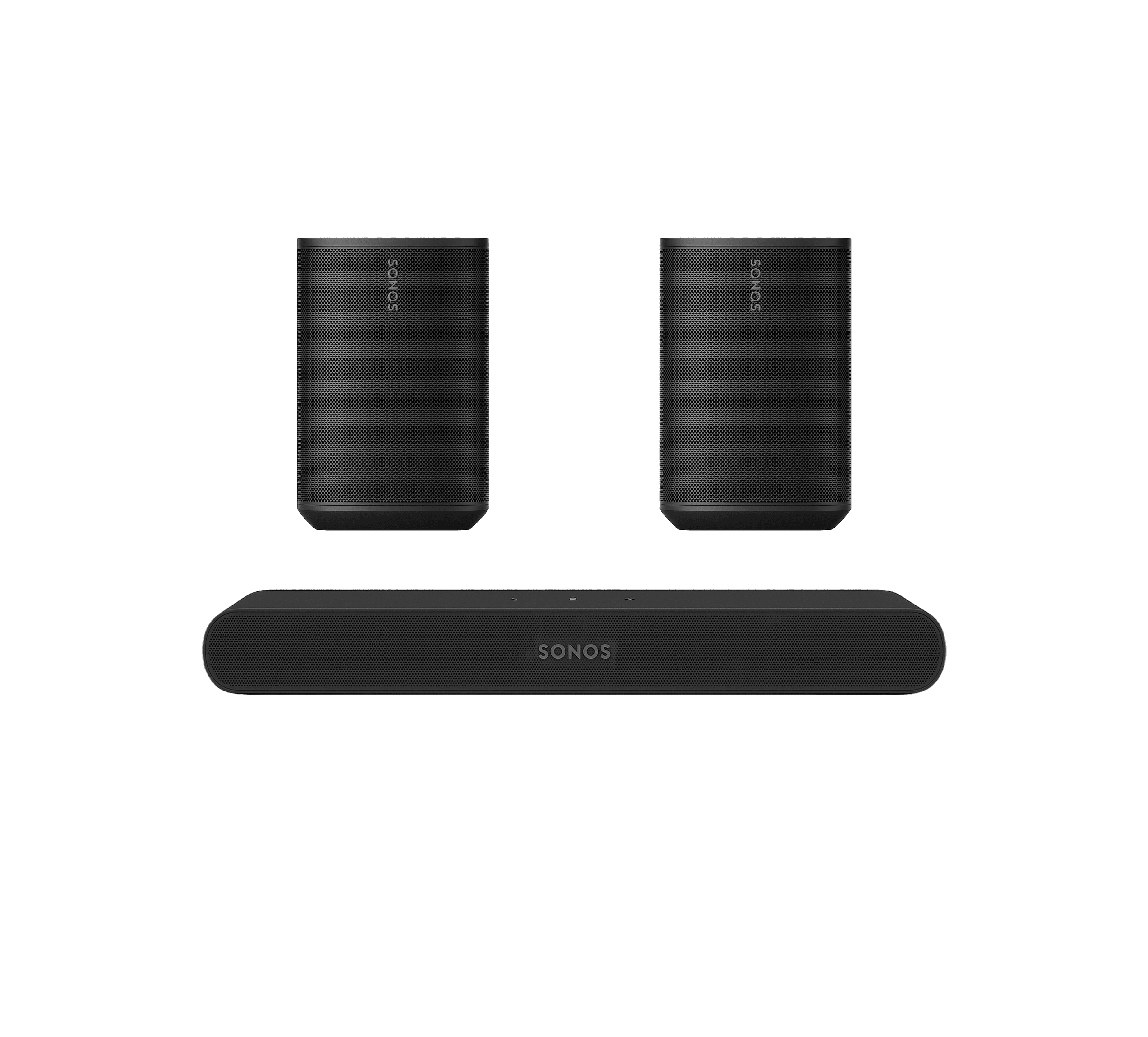 sonos-surround-sound-kit