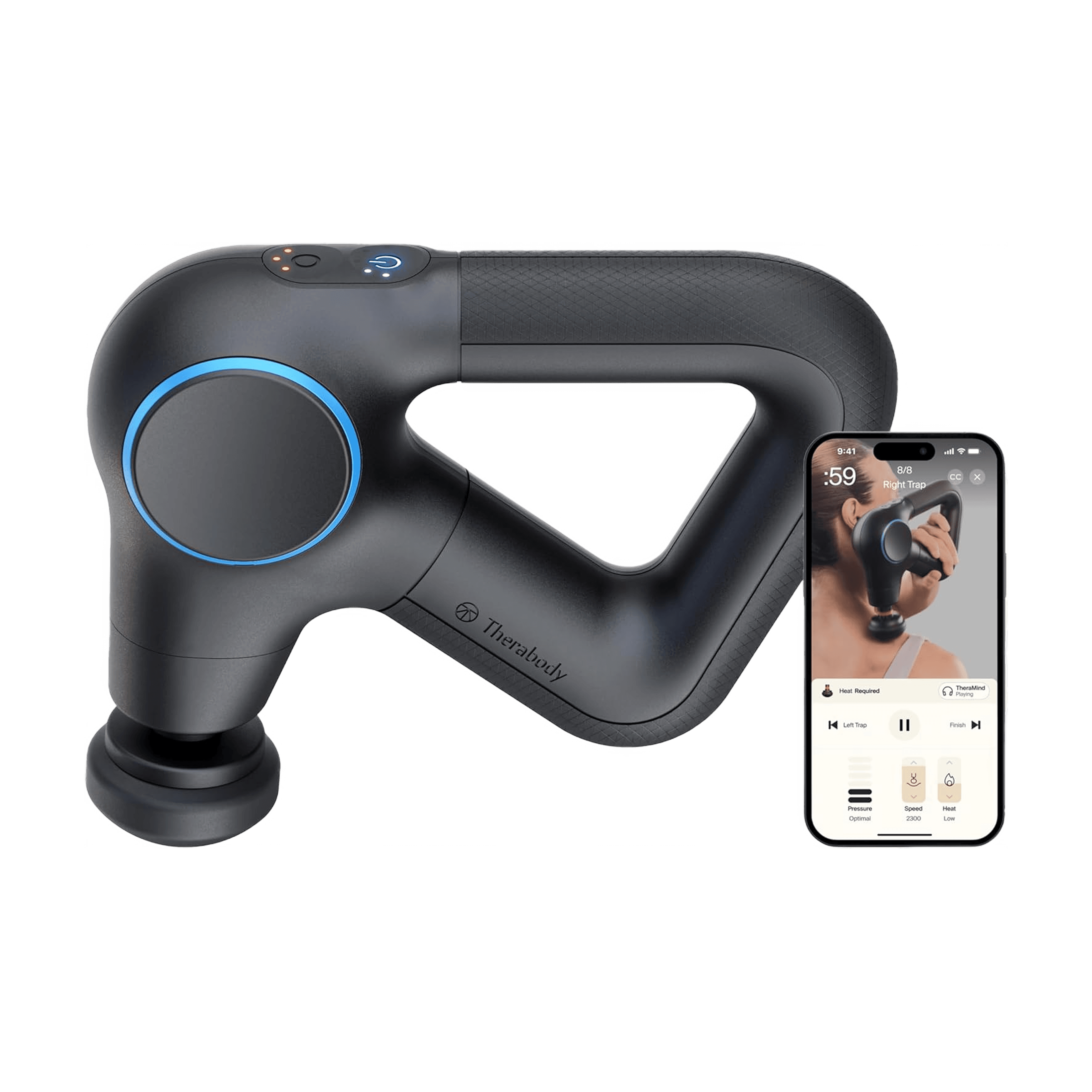 App Integration