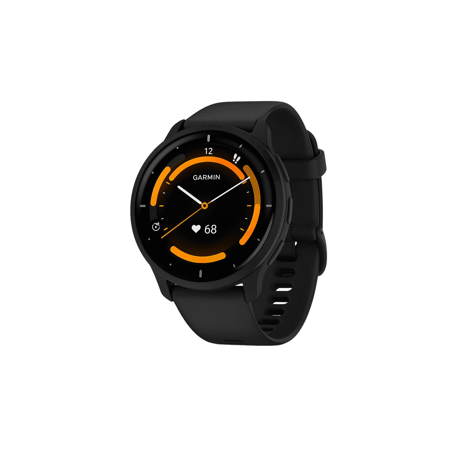 garmin-venu-3