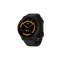 Garmin Venu 3 Smartwatch