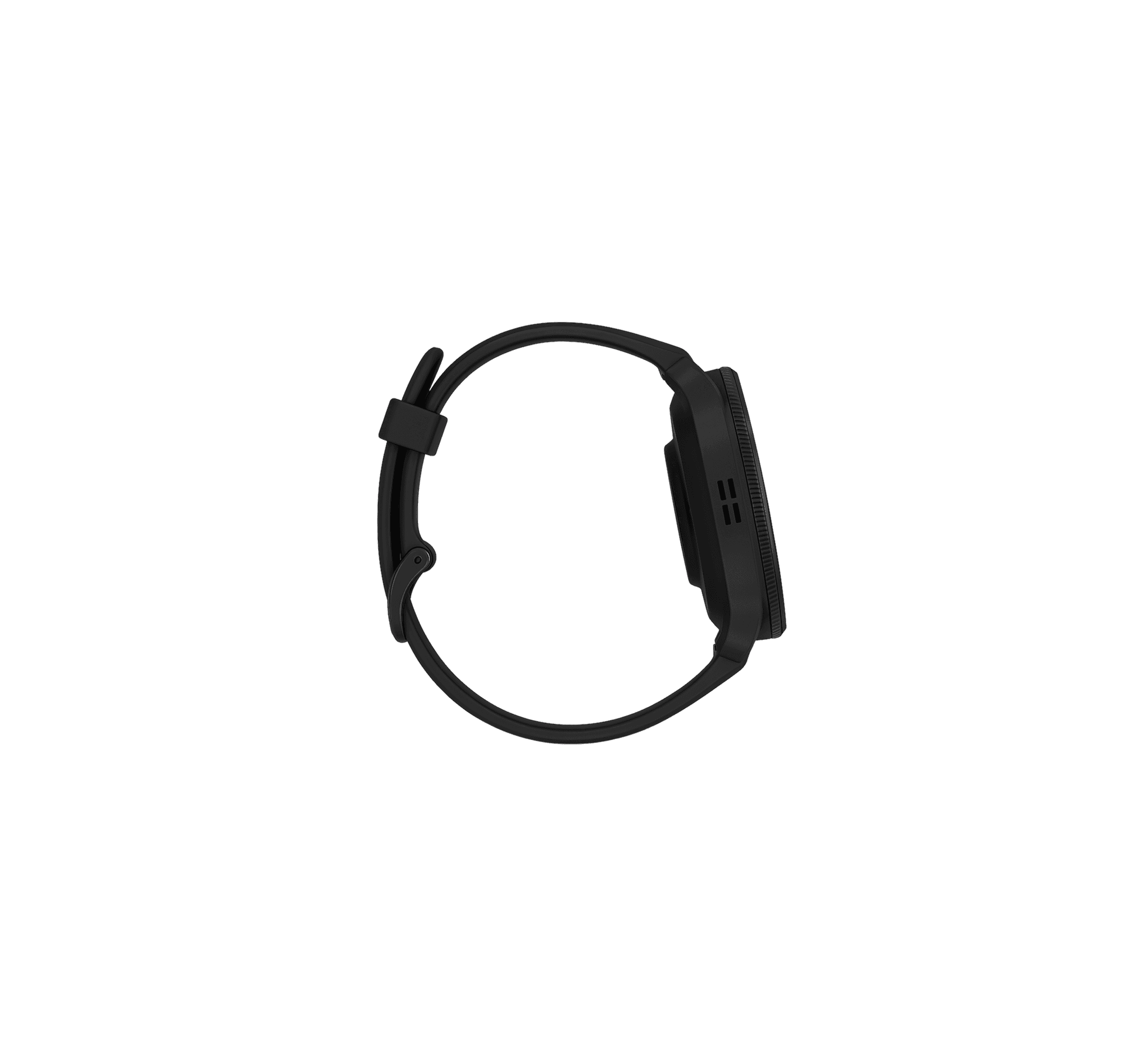 Garmin Venu 3 on wrist