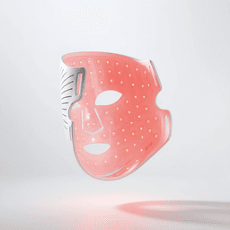 CurrentBody Red Light Mask Series 2