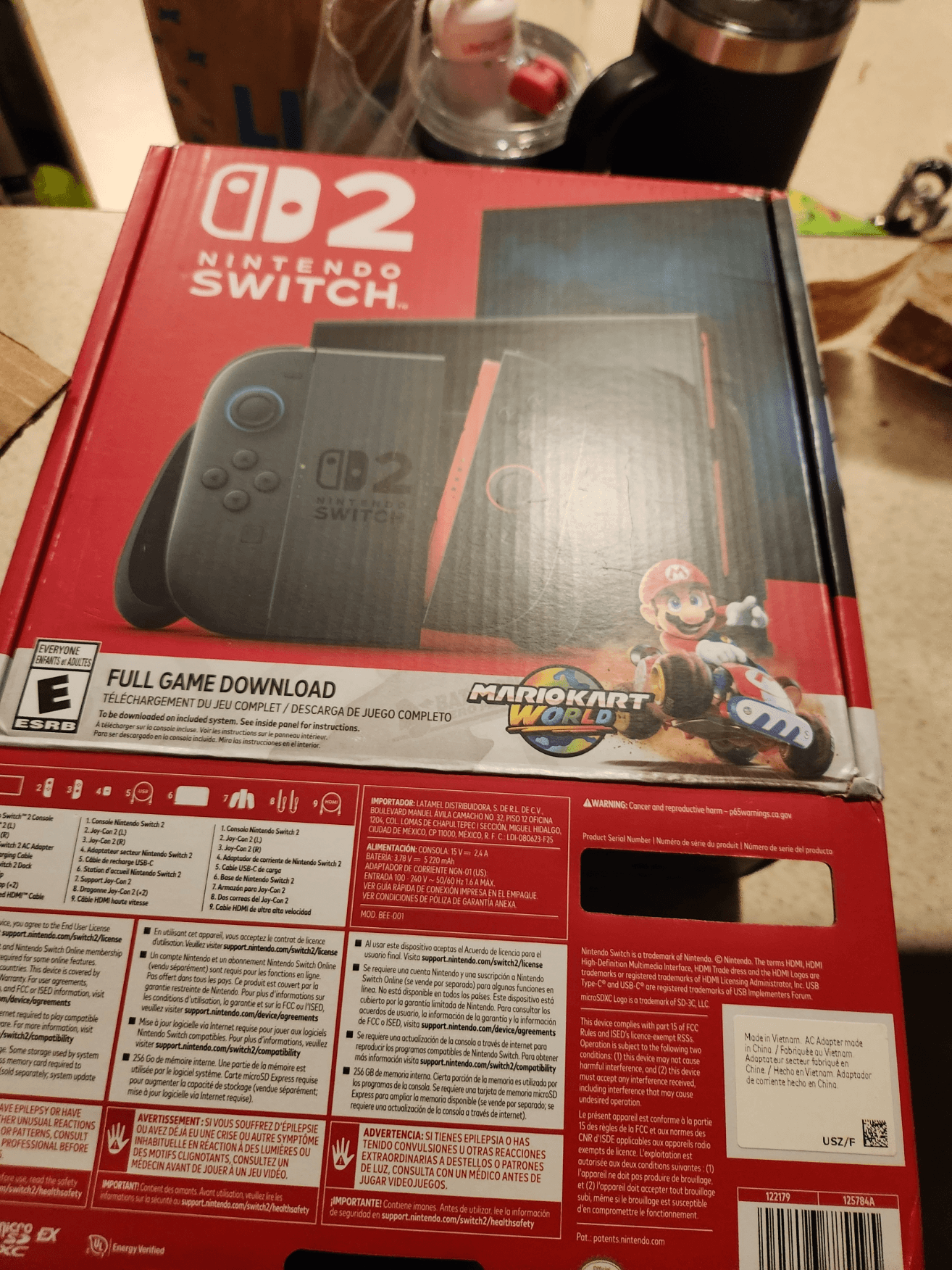 Review image 1