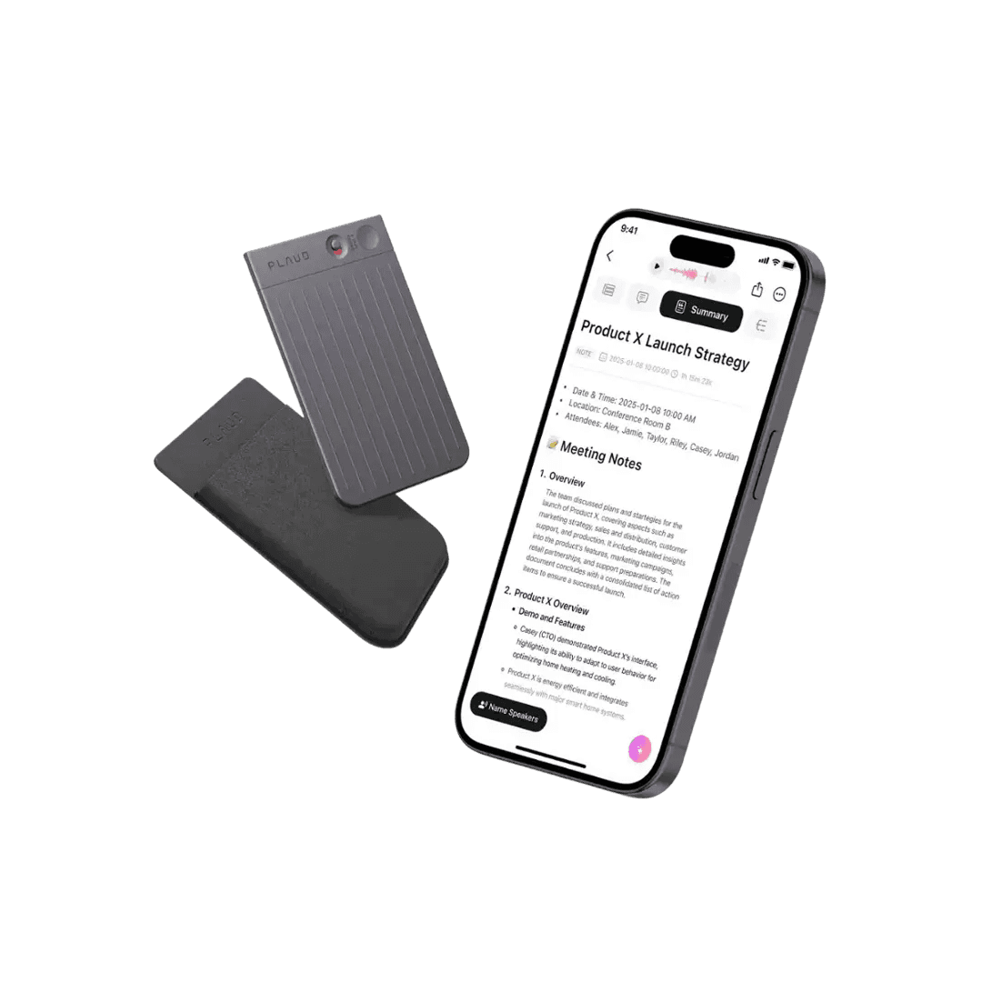 Product Catalog Whim product-catalog-whim